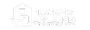 Home Care Appliances